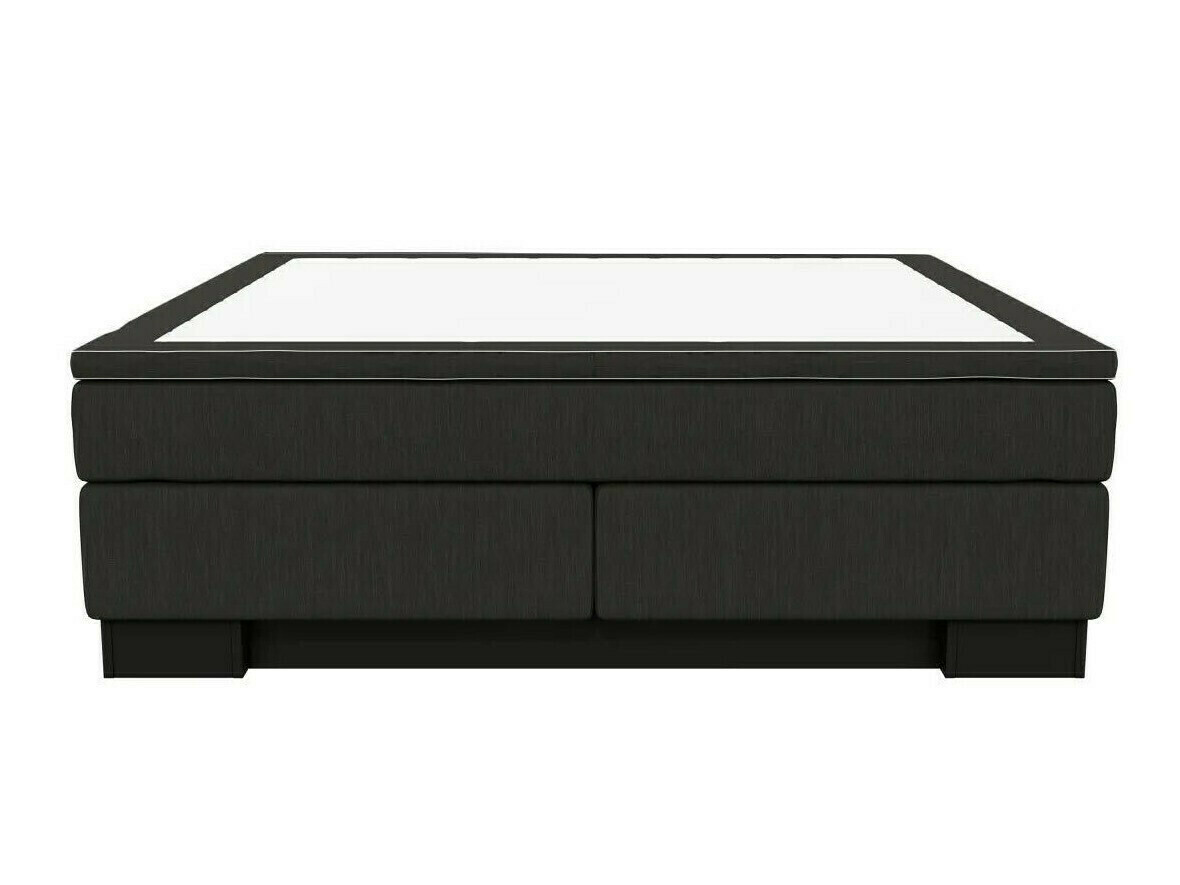 Cama continental Sonlome 104