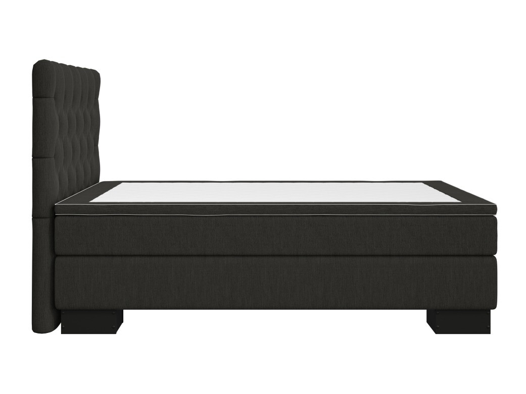 Cama continental Sonlome 104