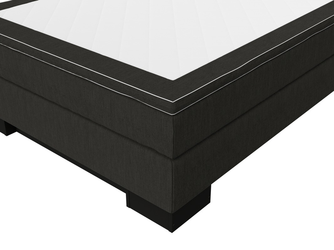 Cama continental Sonlome 104