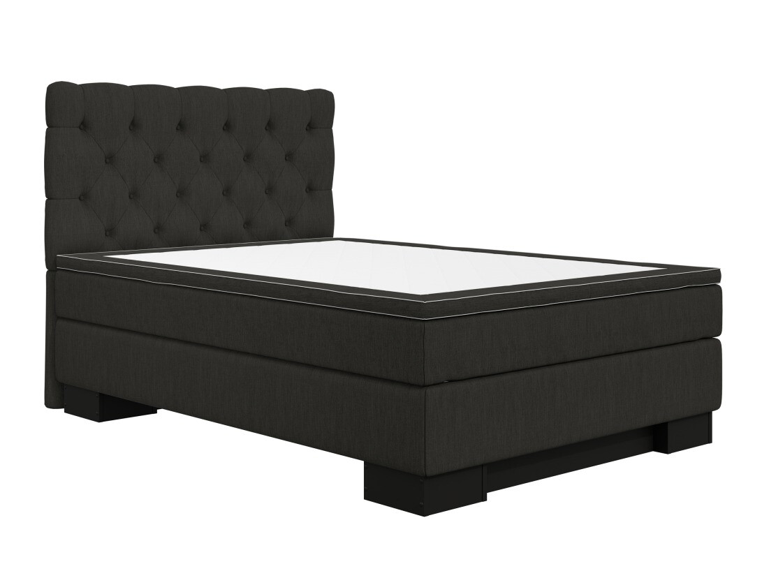 Cama continental Sonlome 104
