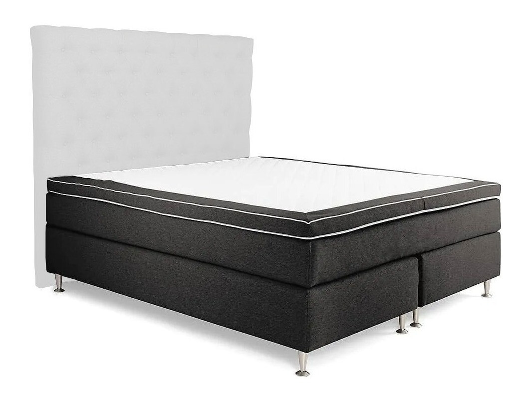 Cama continental Tormavi 111