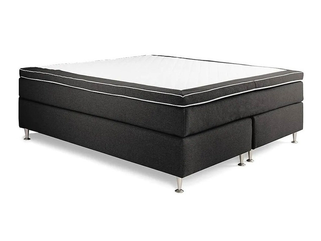 Cama continental Tormavi 111
