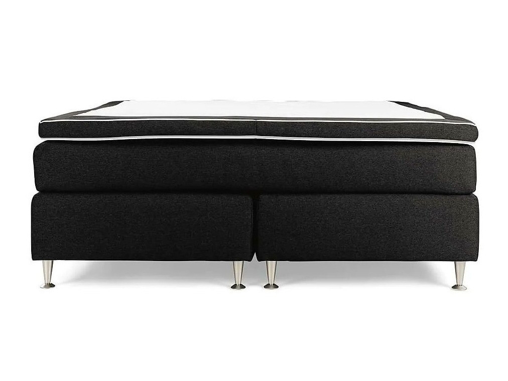 Cama continental Tormavi 111
