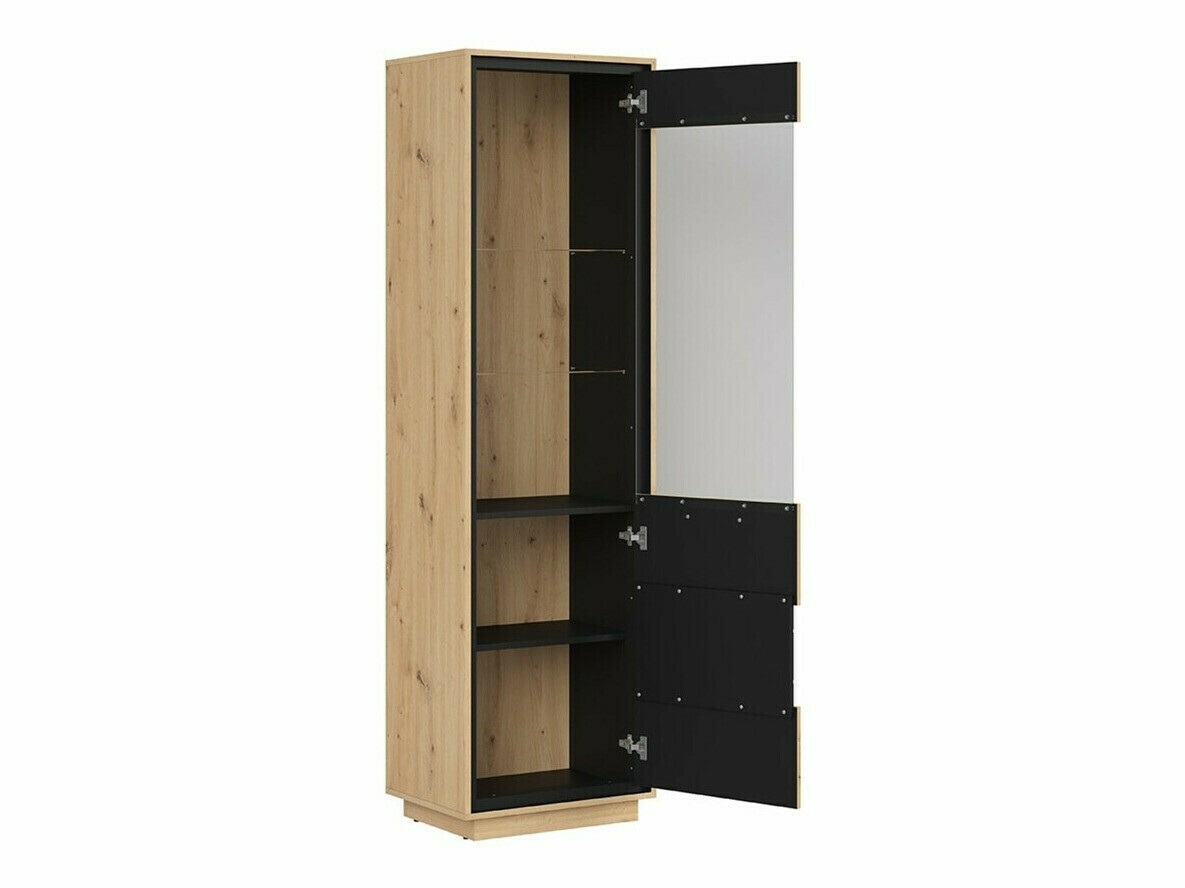 Conjunto para sala de estar Velciru 116