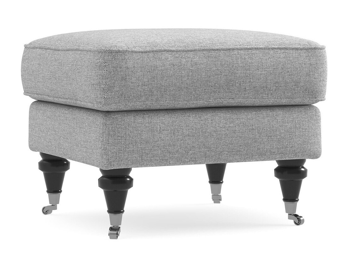 Pufe Bloomington Venveni 119 (Hygge 90)