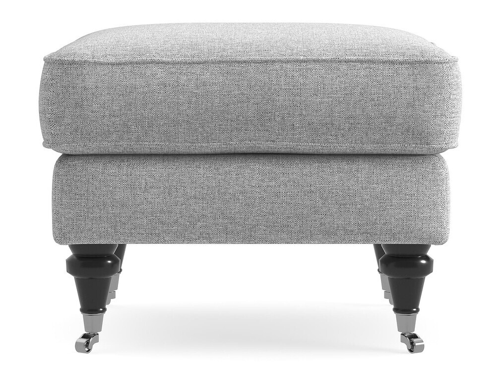 Pufe Bloomington Venveni 119 (Hygge 90)