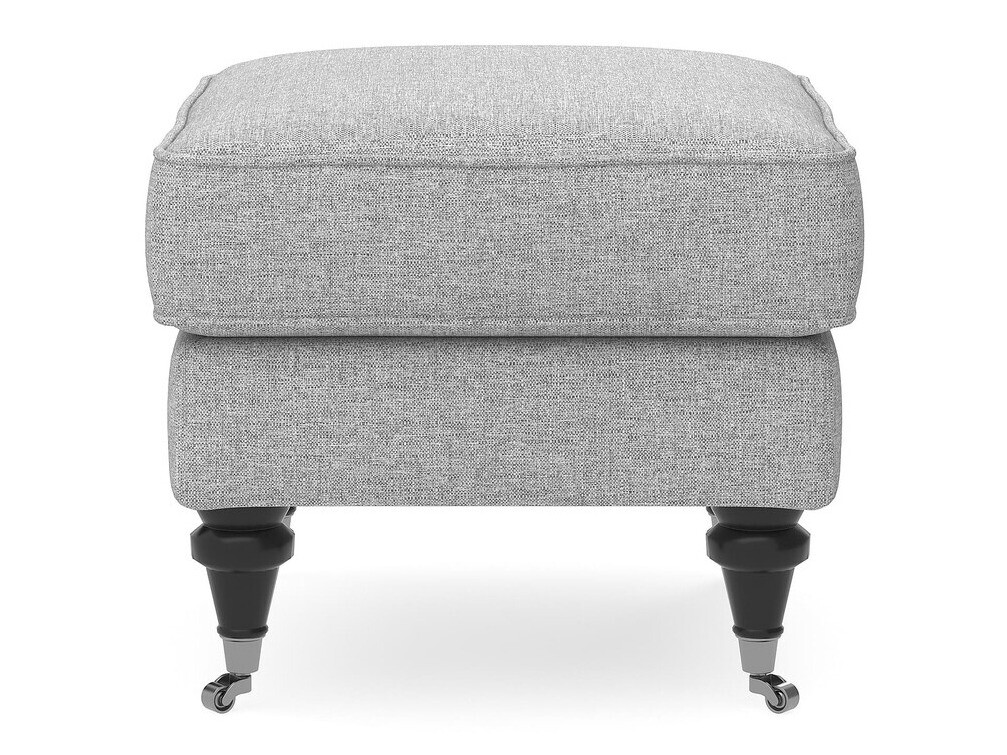 Pufe Bloomington Venveni 119 (Hygge 90)