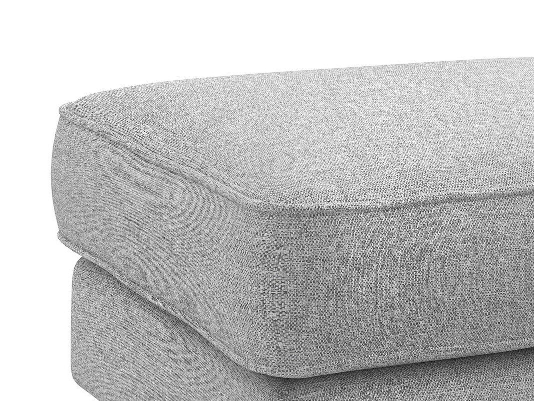 Pufe Bloomington Venveni 119 (Hygge 90)