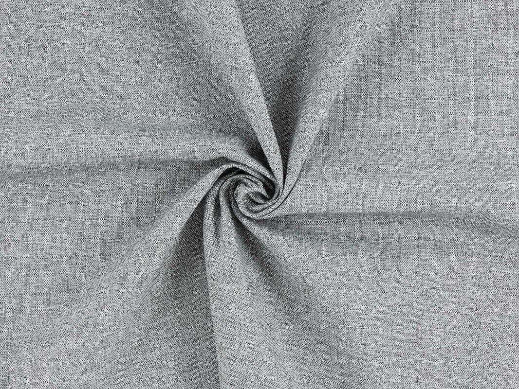 Pufe Bloomington Venveni 119 (Hygge 90)