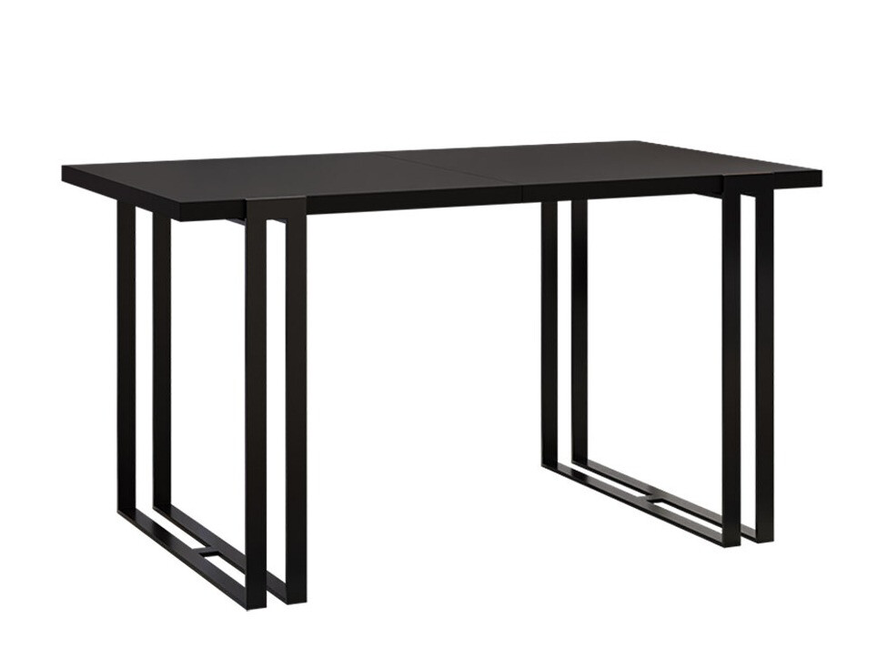 Mesa Comfivo Sors (Preto)