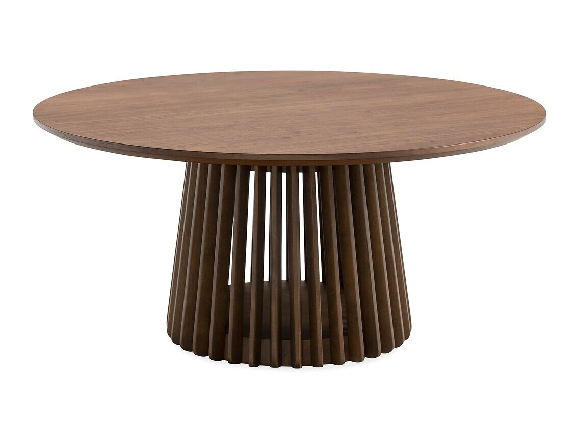 Mesa para revistas Springfield 236 (Noz)
