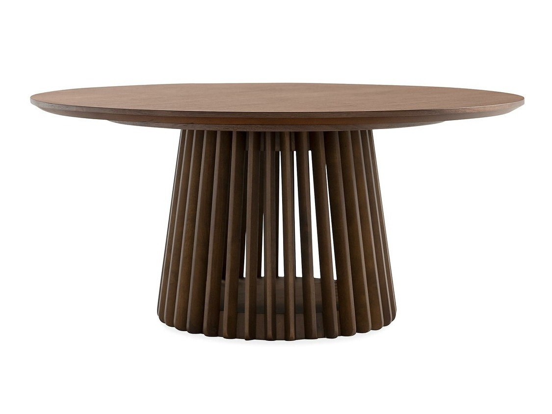 Mesa para revistas Springfield 236 (Noz)