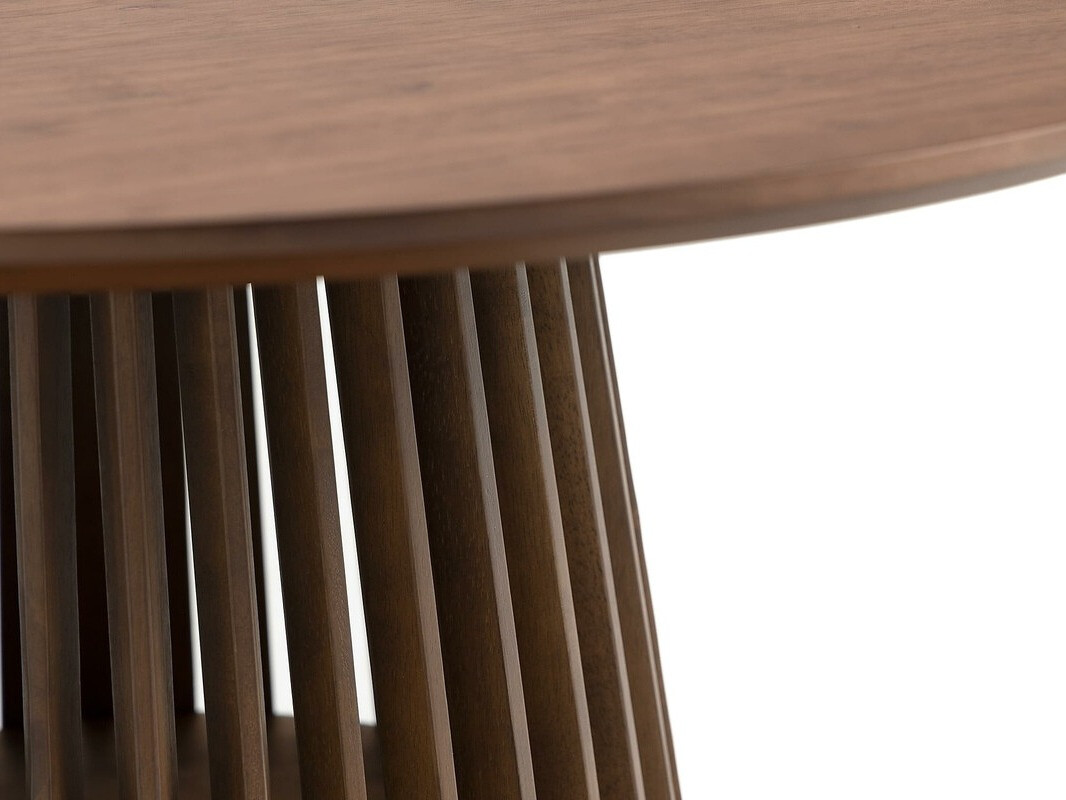 Mesa para revistas Springfield 236 (Noz)