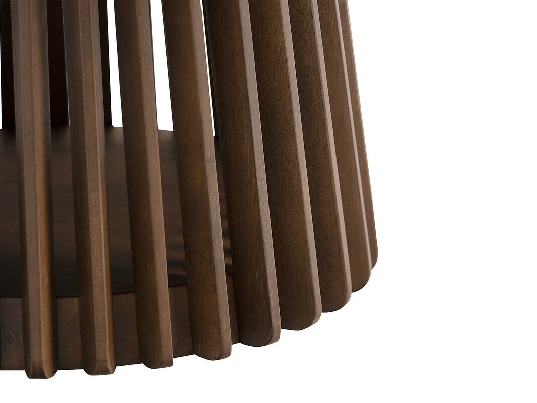 Mesa para revistas Springfield 236 (Noz)