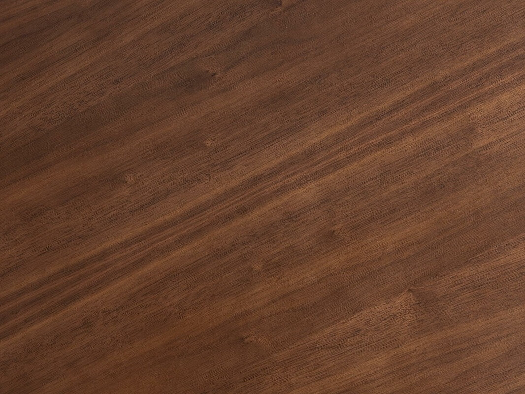Mesa para revistas Springfield 236 (Noz)