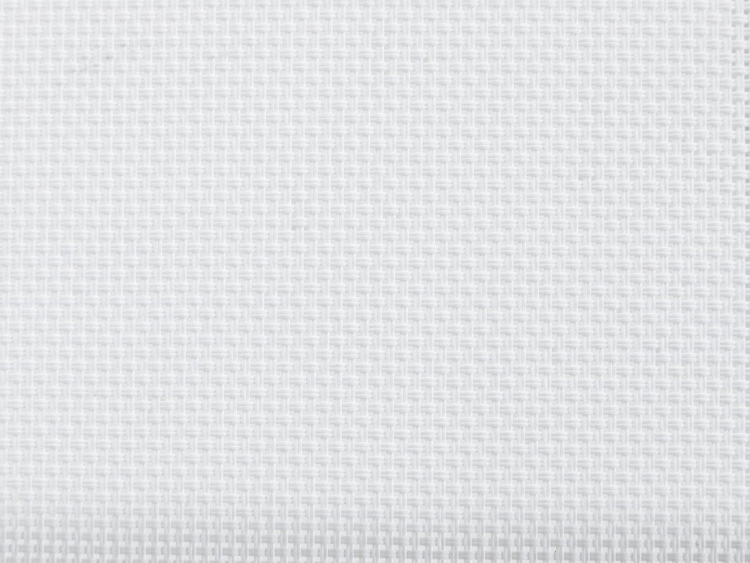 Cadeira para o exterior deNoord 280 (Branco)