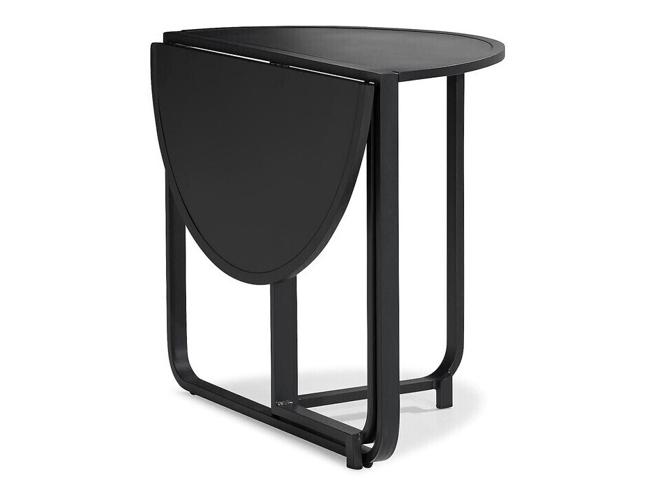 Conjunto de mesa e cadeiras Comfort Garden 1585 (Verde)