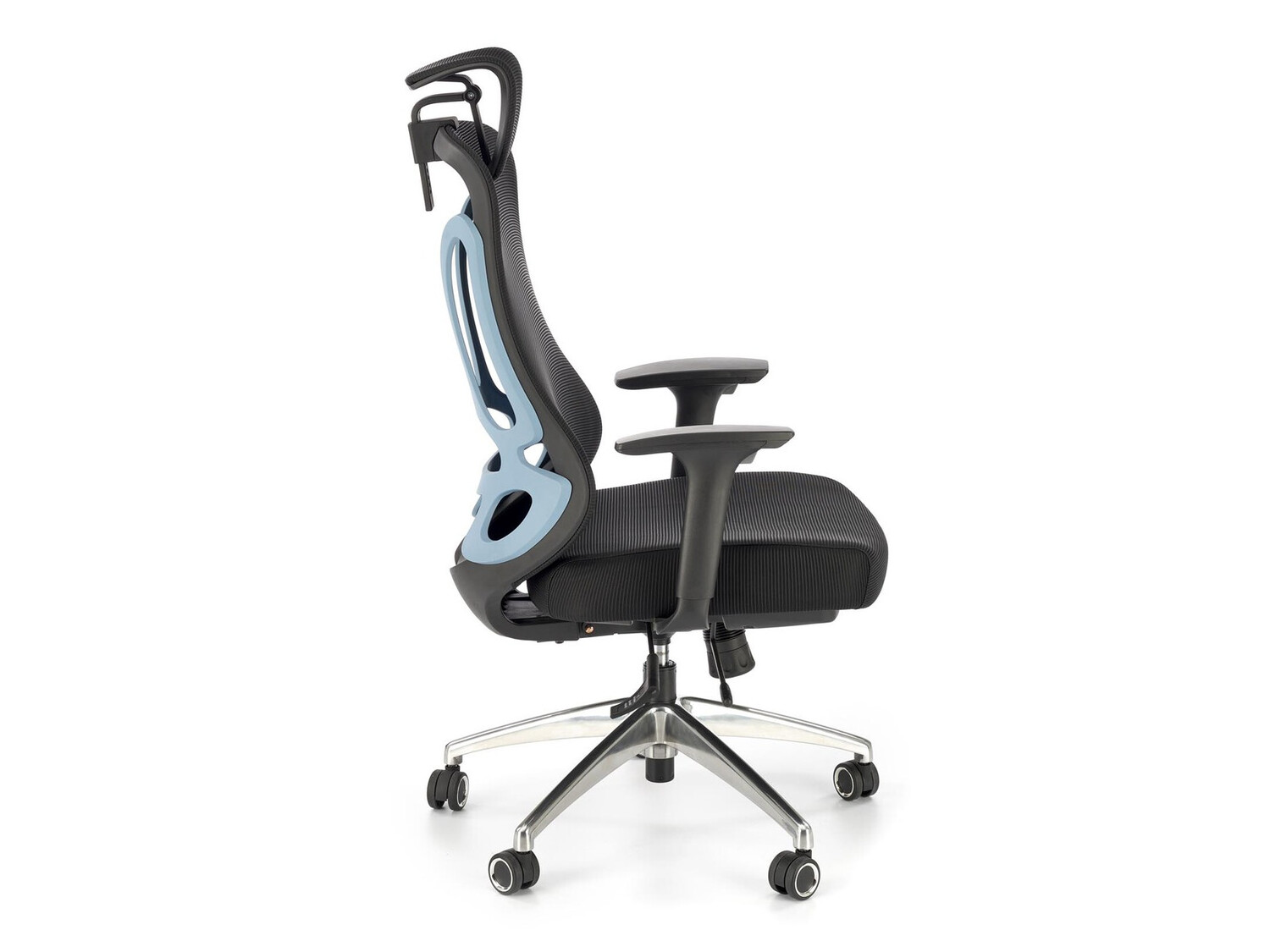 Cadeira de escritório Houston 1409