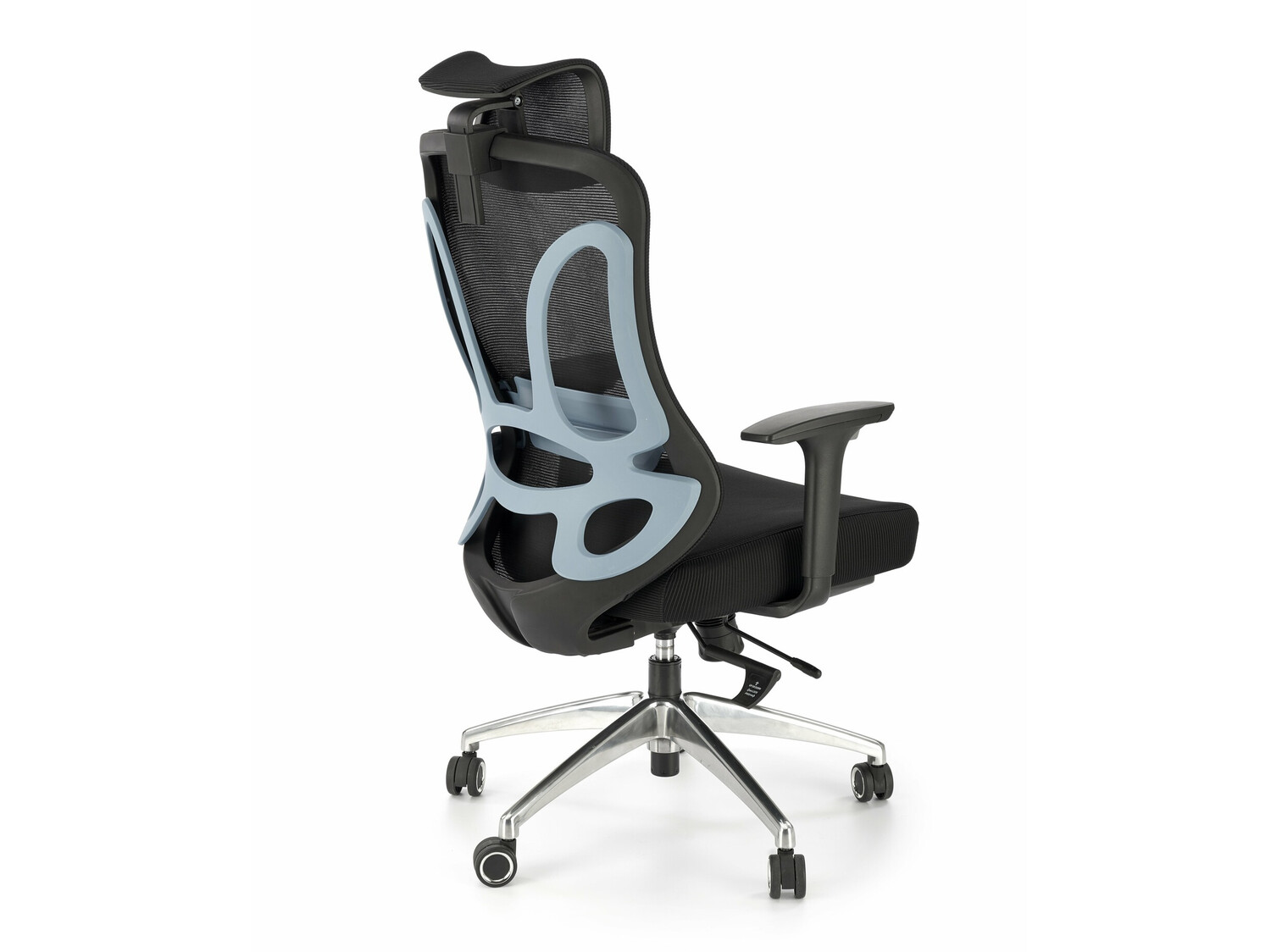 Cadeira de escritório Houston 1409