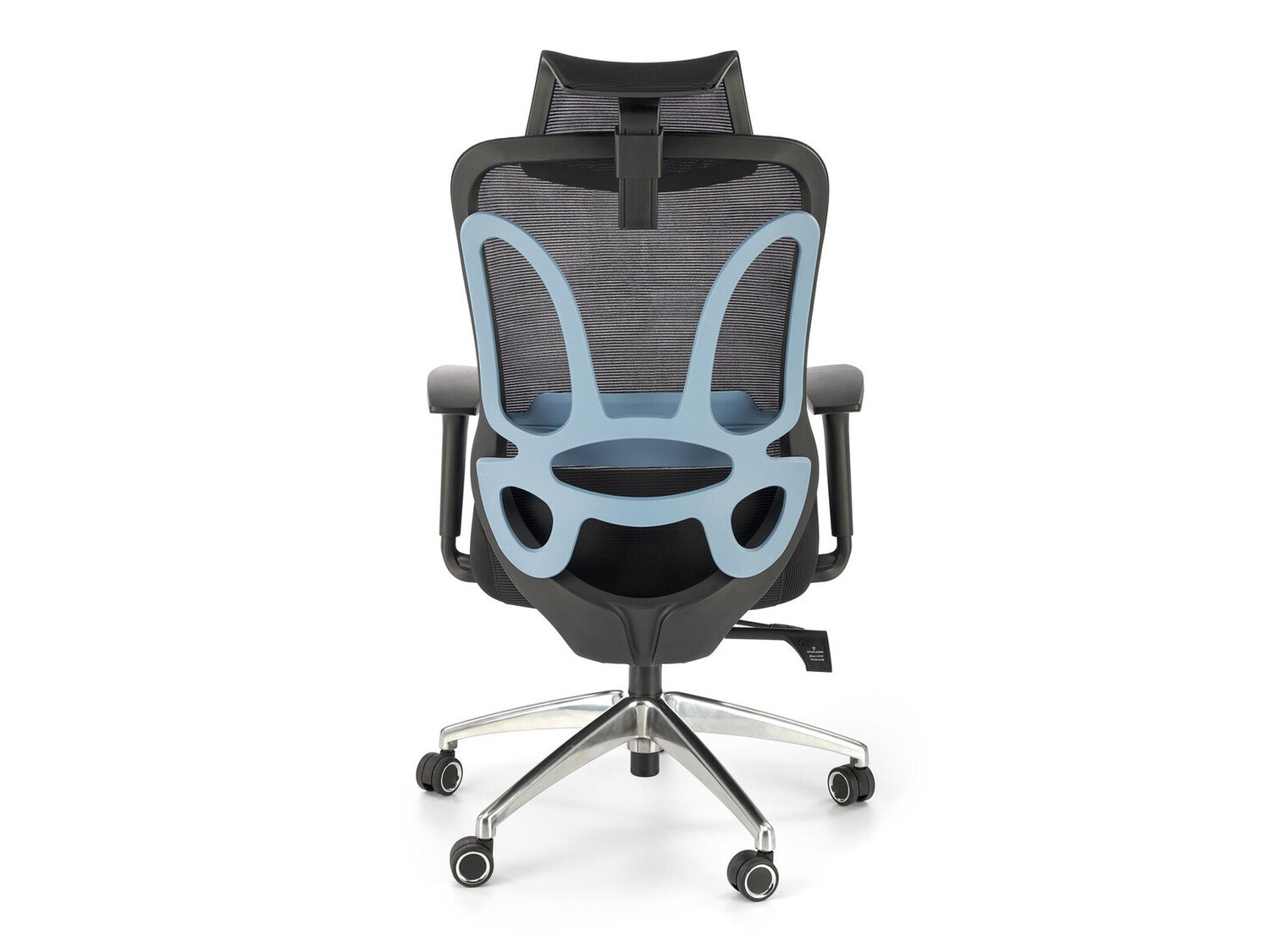 Cadeira de escritório Houston 1409