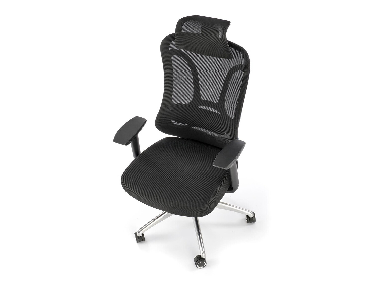 Cadeira de escritório Houston 1409