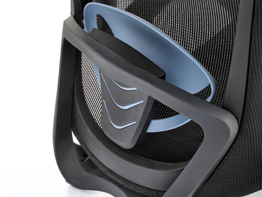 Cadeira de escritório Houston 1409