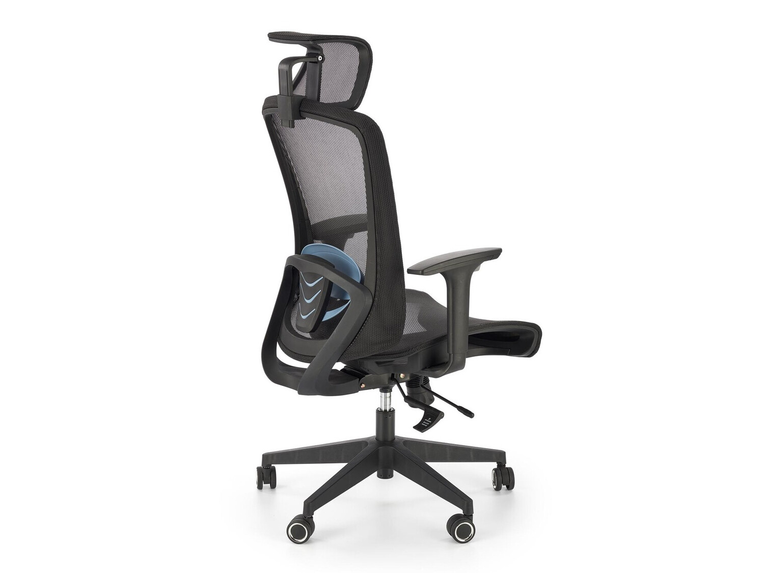 Cadeira de escritório Houston 1410