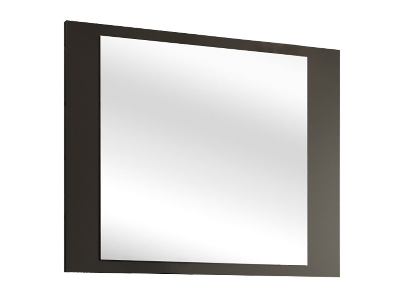 Conjunto para casa de banho Hartford K104 (Preto)