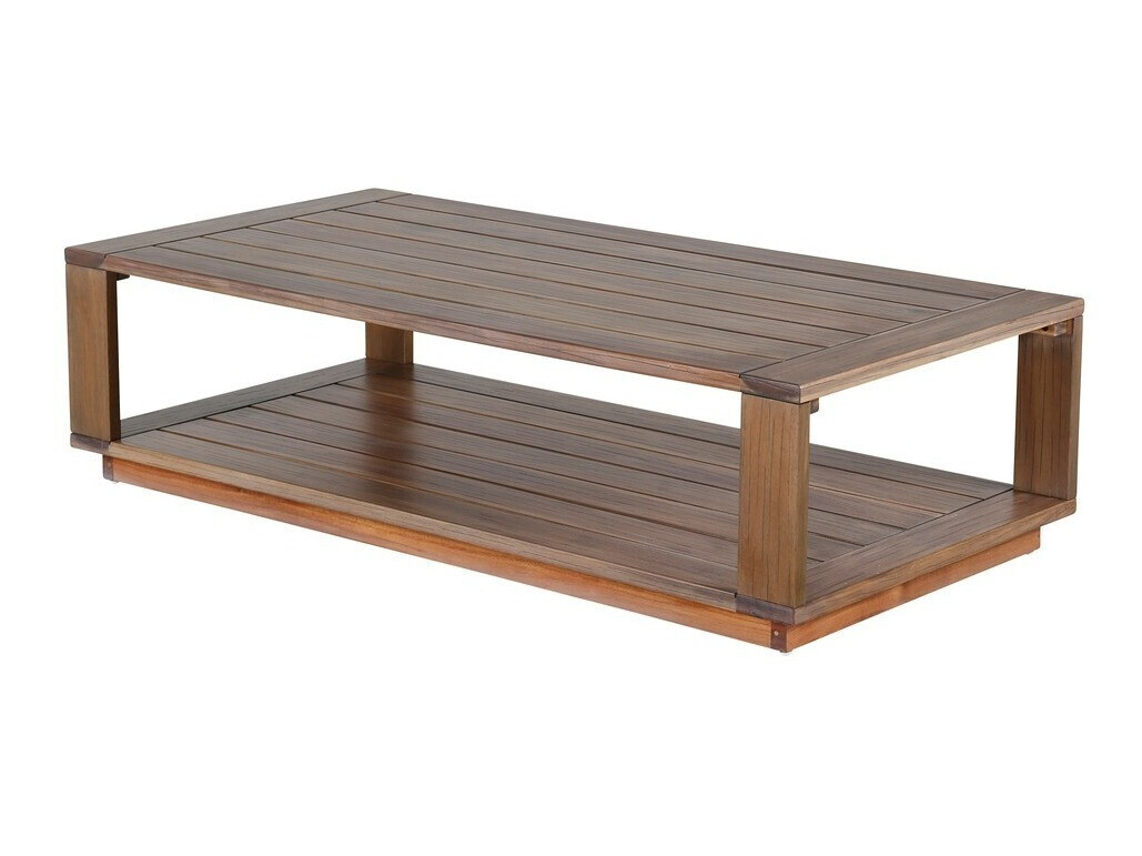 Mesa para o exterior Dallas 1067