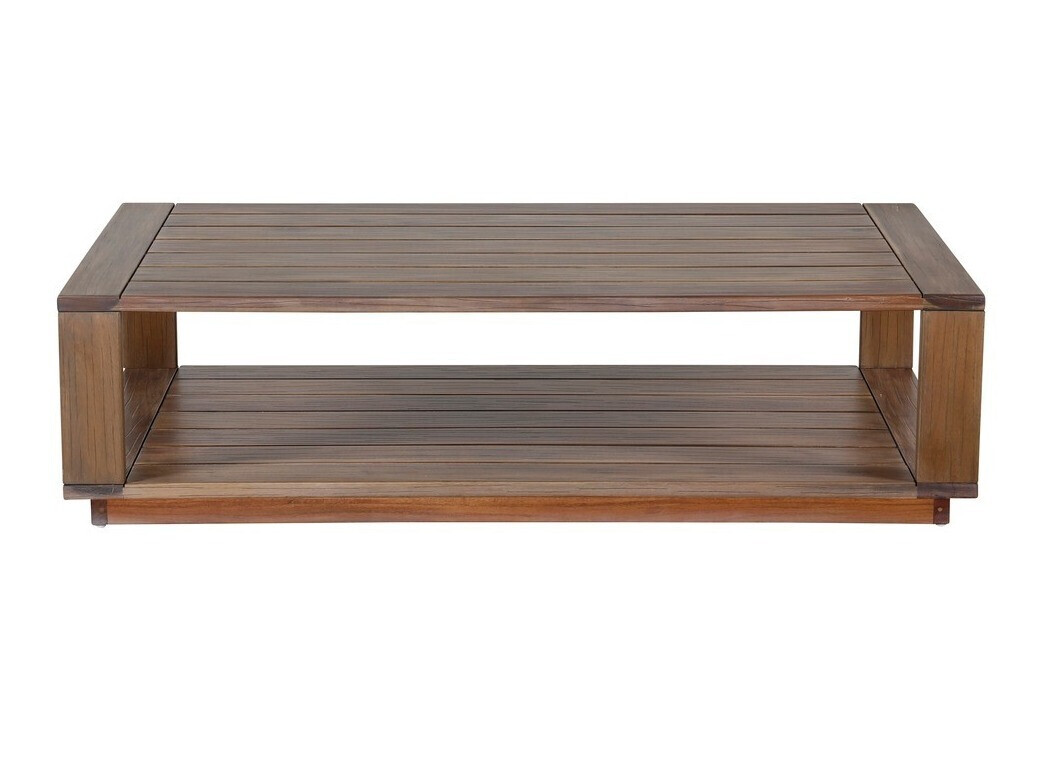 Mesa para o exterior Dallas 1067