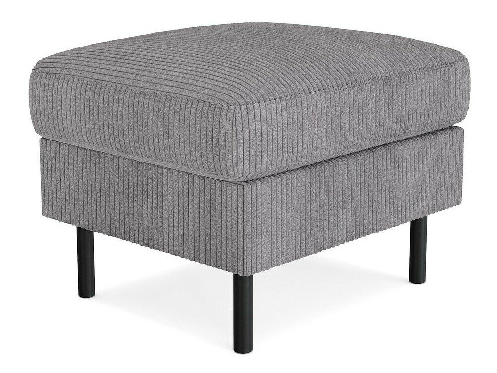 Pufe Tenfloa 103 (Lincoln 90)