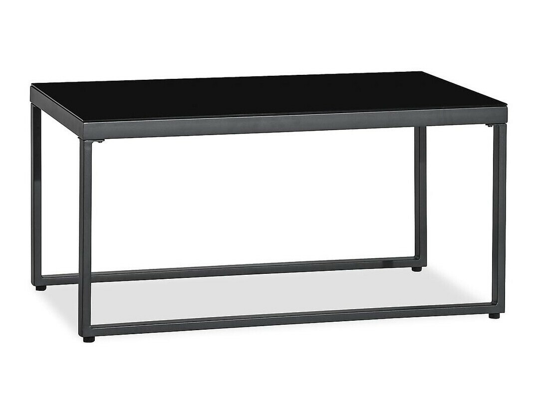 Conjunto de mobiliário para o exterior Comfort Garden 1050