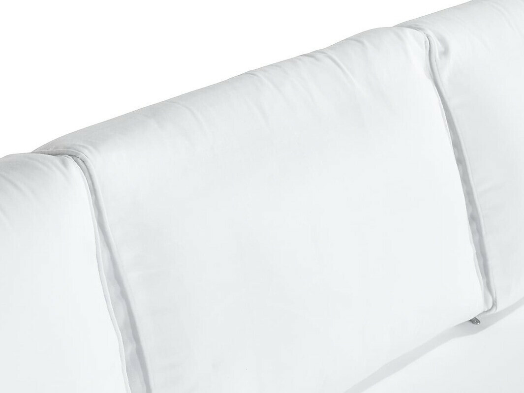 Conjunto de mobiliário para o exterior Comfort Garden 1050