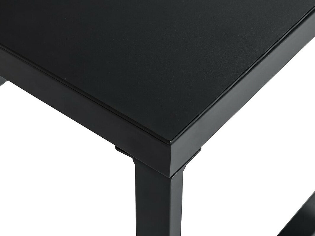 Conjunto de mobiliário para o exterior Comfort Garden 1050