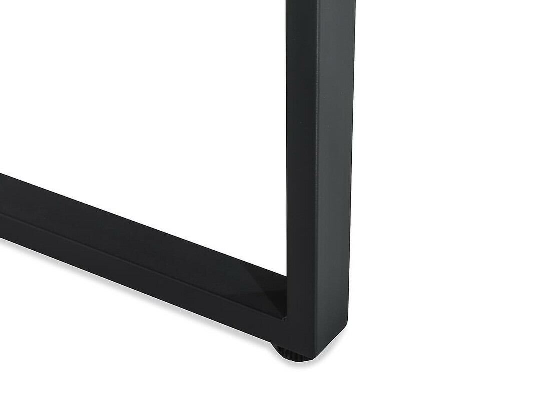 Conjunto de mobiliário para o exterior Comfort Garden 1050