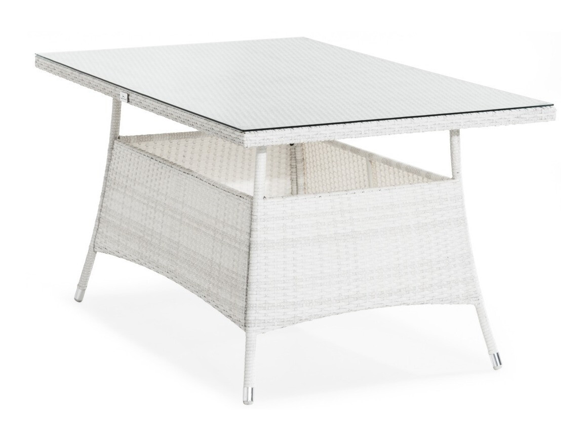 Mesa para o exterior Comfort Garden 930