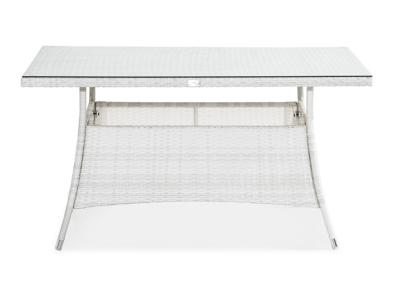 Mesa para o exterior Comfort Garden 930