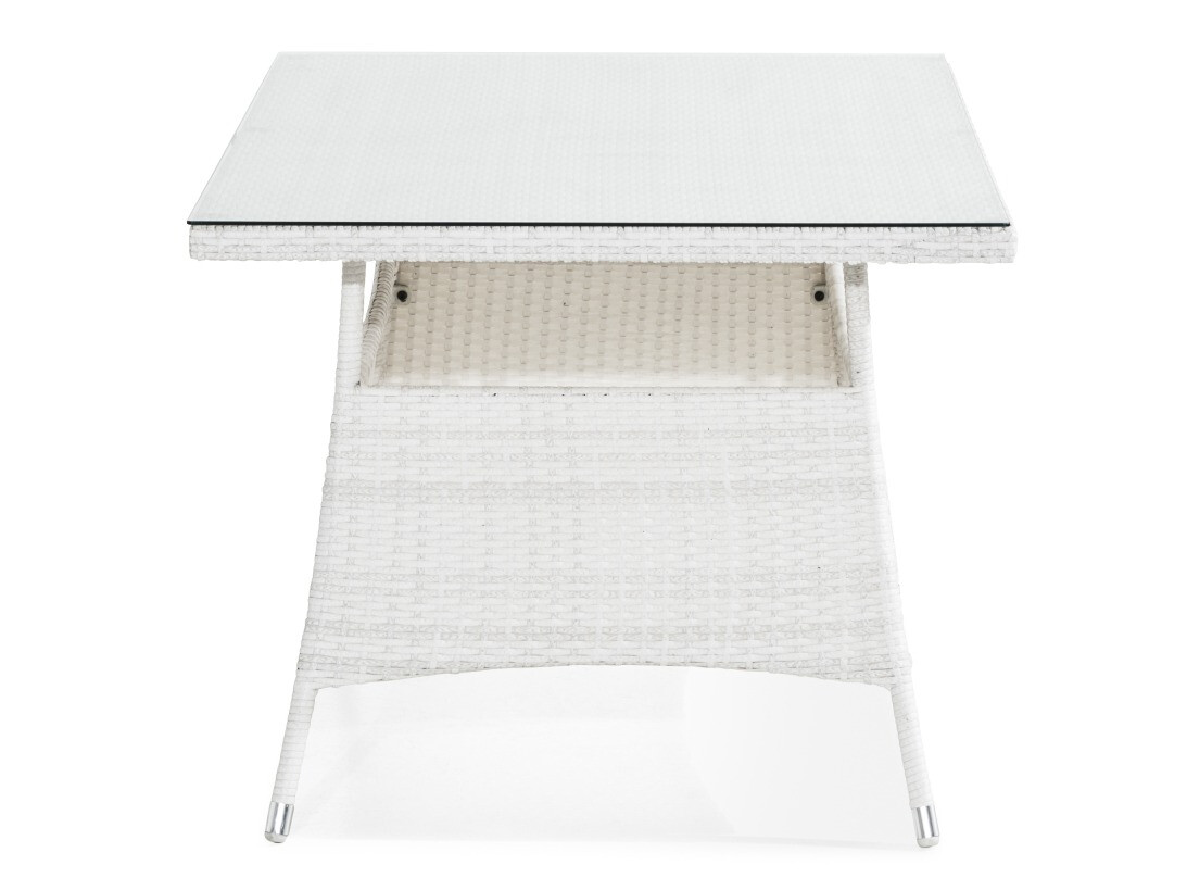Mesa para o exterior Comfort Garden 930