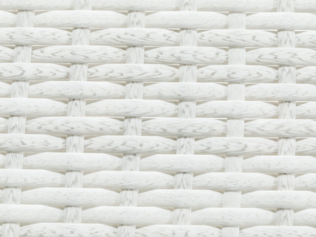 Mesa para o exterior Comfort Garden 930