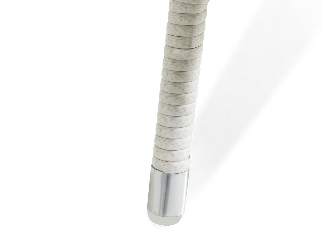 Mesa para o exterior Comfort Garden 930