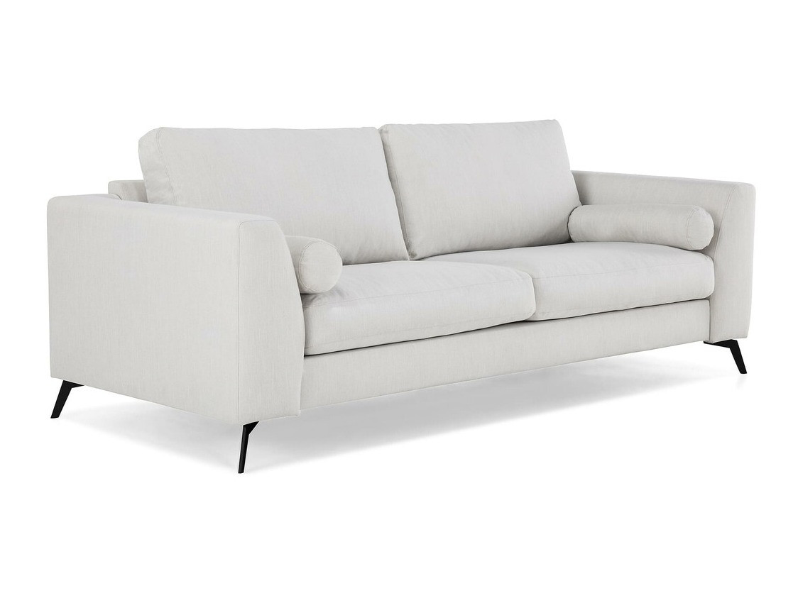 Sofá Avitivo 101 (Melva 02)