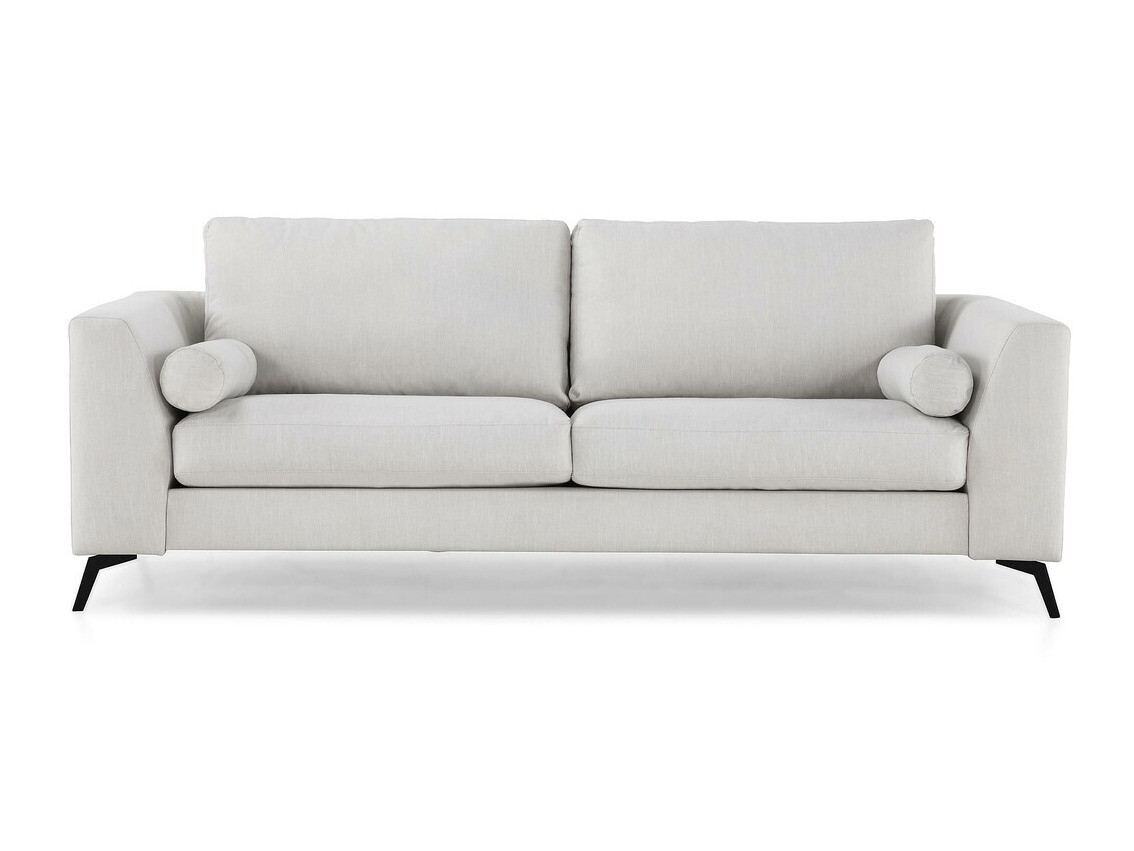 Sofá Avitivo 101 (Melva 02)