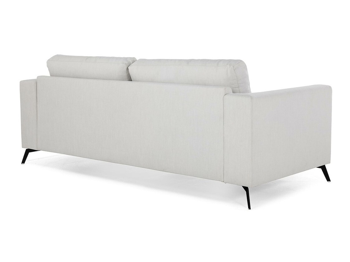 Sofá Avitivo 101 (Melva 02)