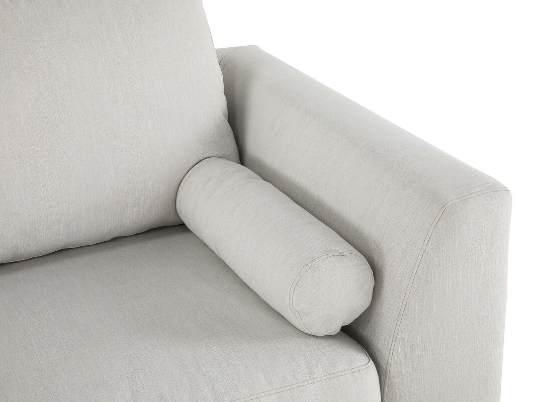 Sofá Avitivo 101 (Melva 02)