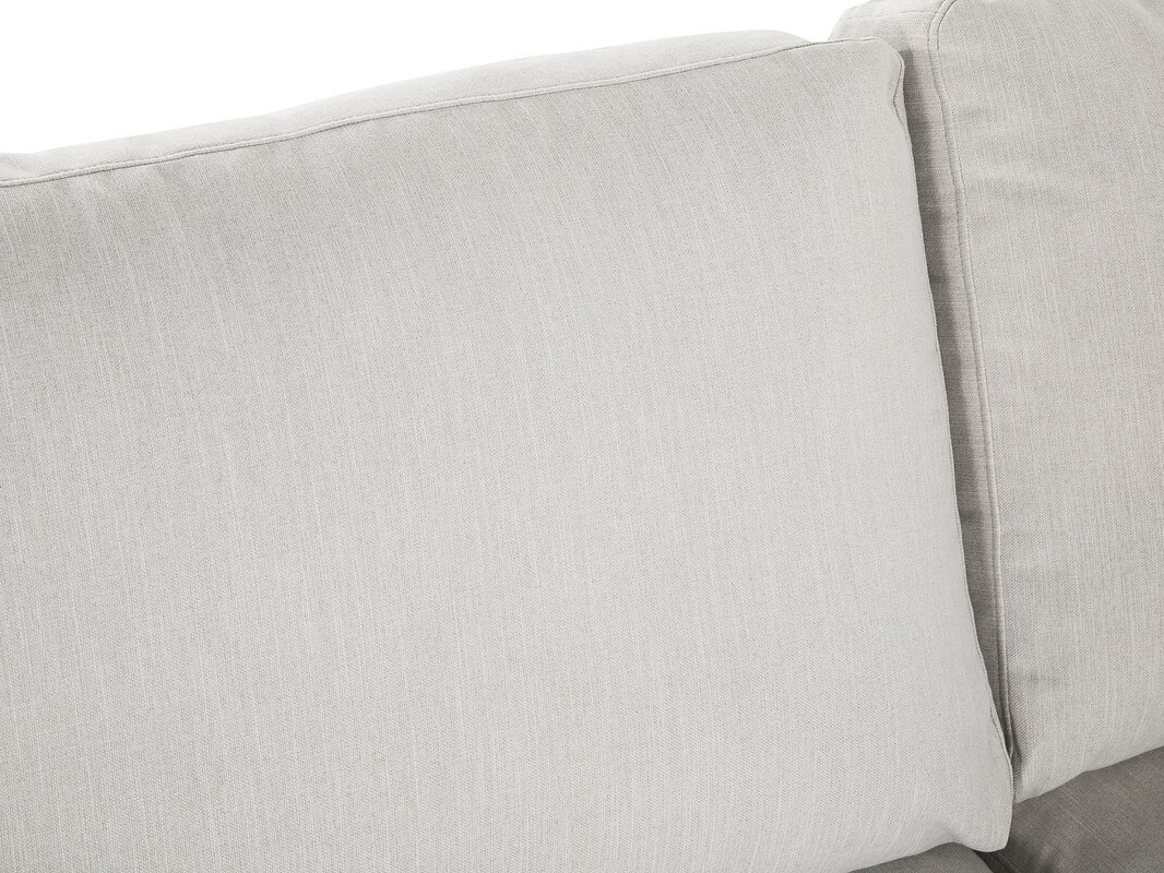 Sofá Avitivo 101 (Melva 02)