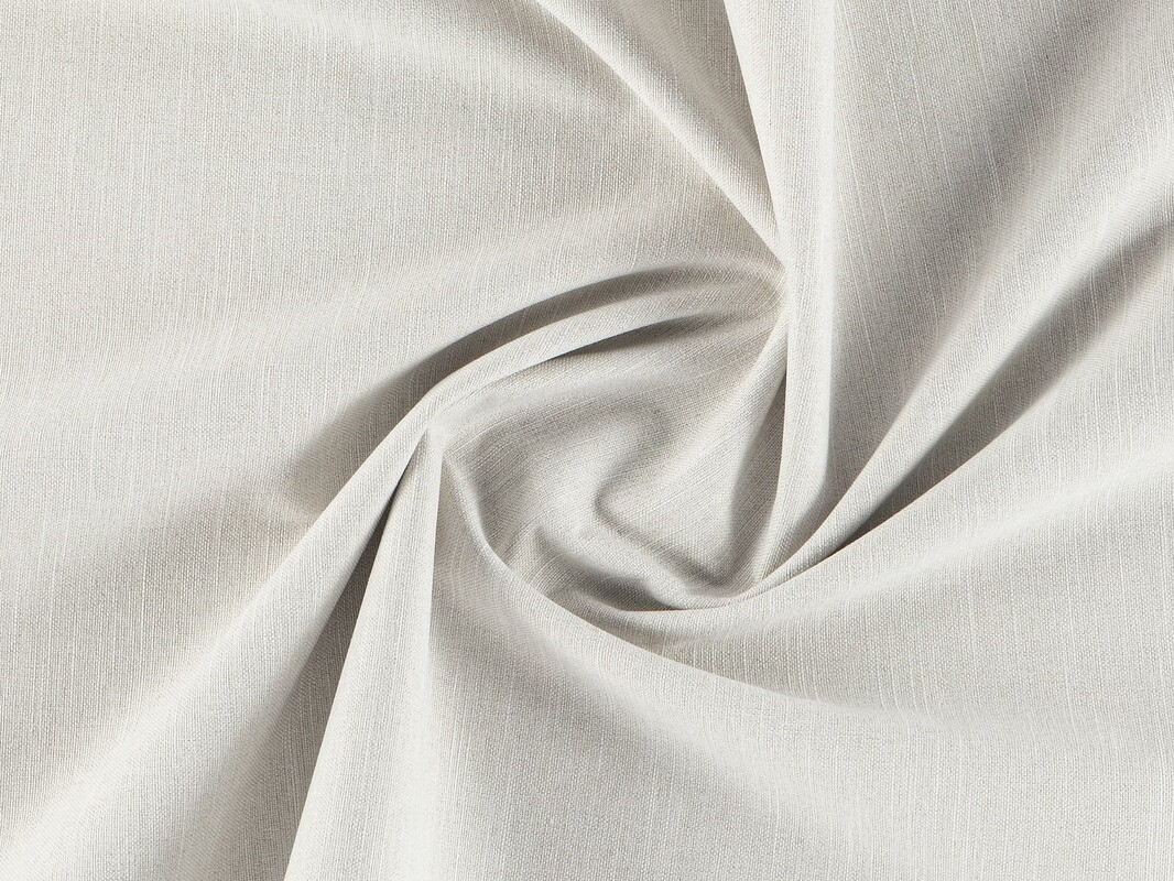 Sofá Avitivo 101 (Melva 02)