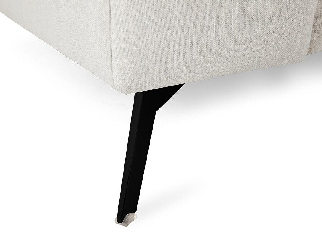 Sofá Avitivo 101 (Melva 02)