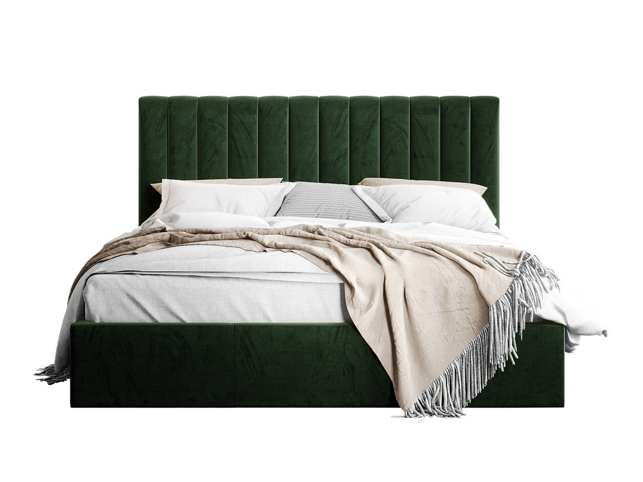 Cama ComfiDream 179 (Fresh 13)