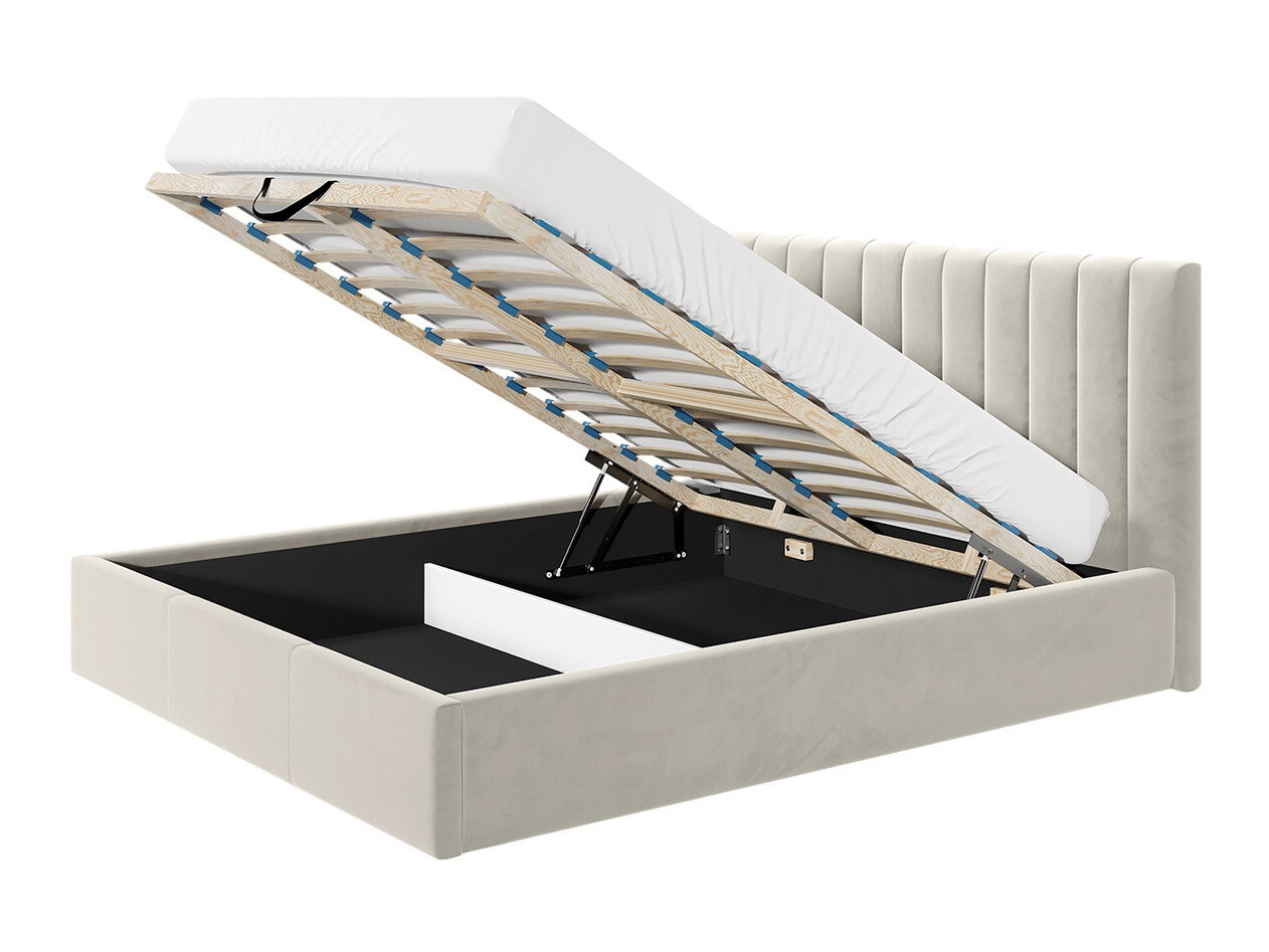 Cama ComfiDream 179 (Fresh 13)