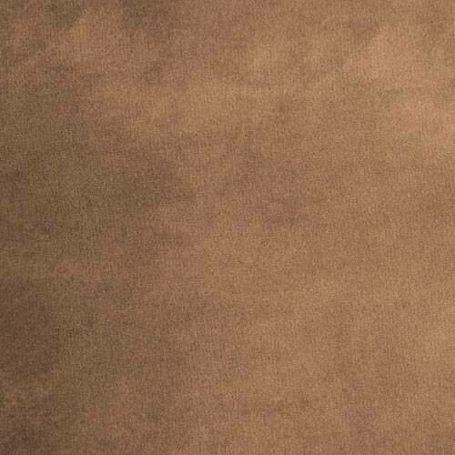 Cama continental Lac I (Velluto 30)